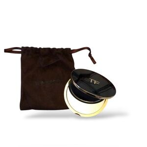 NWOT‎ Tom Ford Compact Mirror